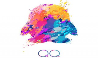 手机qq怎么查看个人基本信息（QQ怎么查看个人信息）