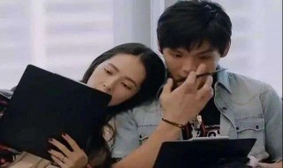 微信情侣空间有什么功能 微信情侣空间有什么用处