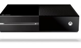 xboxone主机上购买是什么意思 xbox one x购买