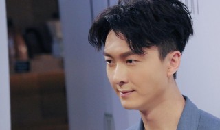 王浩信拍的电视剧 王浩信拍的电视剧大全