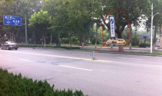 微信扫一扫为什么没有街景 微信扫一扫为什么没有街景功能