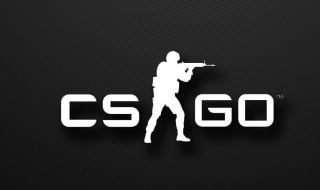 csgo低配电脑怎么快速进入游戏 csgo如何低配置玩出高流畅