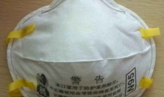 n95口罩和防护口罩区别（n95和医用防护口罩）