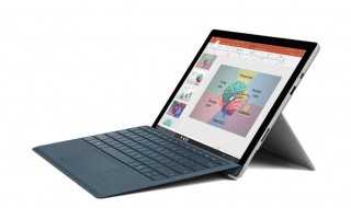 怎么区分surface是几代 怎么区分surface pro是几代