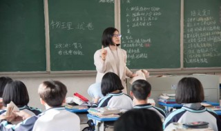 铝热剂是混合物还是纯净物（铝热剂的成分是什么）
