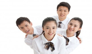 身体乳可以学生用吗 身体乳可以学生用吗