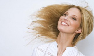 补染笔染头发会弄脏枕头吗 补染笔有伤害吗