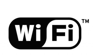 一个路由器可以插几个wifi（一个路由器可以插几个机顶盒）