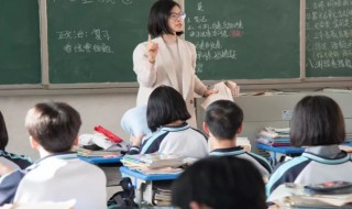 重走长征路有什么现实意义 重走长征的意义