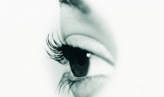眼部运动的意义是什么 眼部运动的意义是什么呢