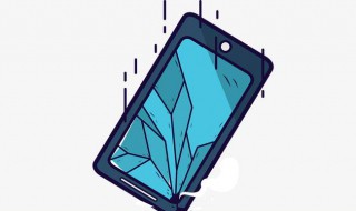 换屏的时候手机需要关机吗 手机换屏后关机怎么回事