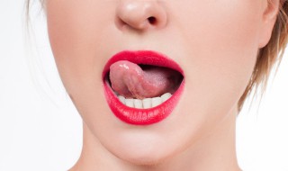 怎么挑选润唇膏颜色 润唇膏怎么选才对