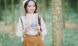 清纯穿搭技巧（清纯的穿搭）