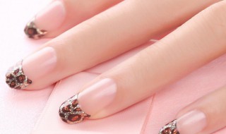 法式美甲窍门 法式美甲窍门有哪些
