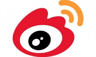 微博艾特怎么放在中间（微博艾特怎么设置）