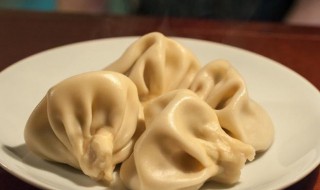 冷冻饺子粘到一起了怎么解冻（冷冻饺子粘在一起了坨子怎么办）