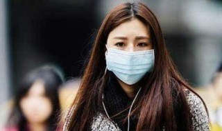 医用外科口罩和医用口罩的标准（医用外科口罩有标准吗）