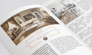 如何正确处理读书与手机的关系（如何处理读书与世务的关系作文）