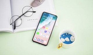 微博如何发表态度 微博怎么发表态度表情