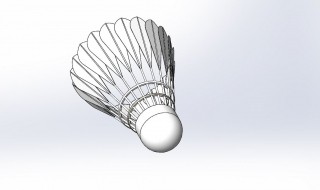 羽毛球假动作技巧（羽毛球假动作视频教学）