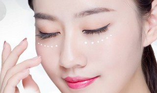 bb霜跟隔离霜有什么不同（bb霜和隔离霜那个好用一点）