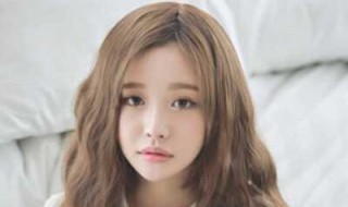 头发又黄又细又多弄什么发型（头发又黄又细怎么办）