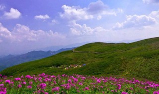 9月份是什么季节 阴历9月份是什么季节