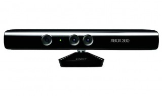 xbox360刷自制系统前要升级吗 xbox360刷自制系统多少钱