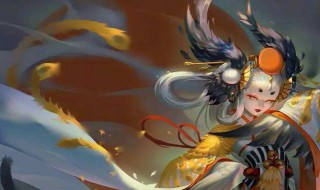 阴阳师缘结神什么意思 阴阳师缘结神的作用