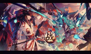 阴阳师留点火是什么意思（阴阳师留鬼火）