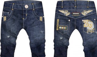 酒红色外套配什么裤子好看 酒红色外套配什么裤子好看男