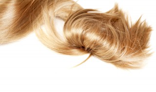 流行染发颜色（流行染发颜色2022图片）