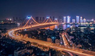 4月8号武汉解封是什么意思（2021年4月8日武汉解封的意义）