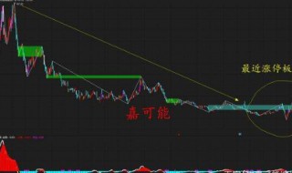 rcs概念股票是什么意思 股市中rcs概念是什么意思
