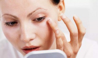 妈妈适合用什么护肤品? 50岁的妈妈适合用什么护肤品