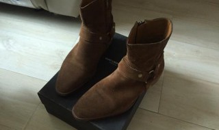 GZ的鞋子怎么搭配衣服（gz的鞋子配什么裤子）