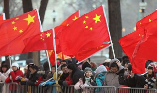 美籍华人是中国人吗（加入外国国籍有什么好处）