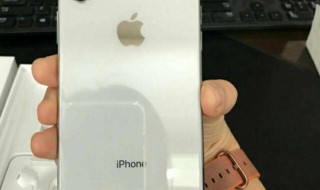 iphonex扩大储存空间的详细操作 iphonex扩大储存空间的详细操作是什么