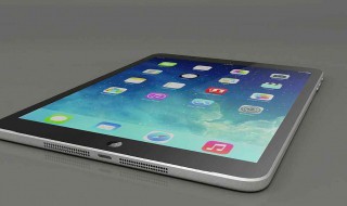 iPad怎样使用万能钥匙 ipad怎么用万能钥匙