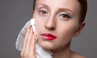 一定要用卸妆水吗（性价比高的卸妆水）