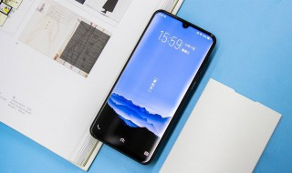 VIVOX9如何把录像弄到电脑里 vivo手机录像在电脑哪个文件夹