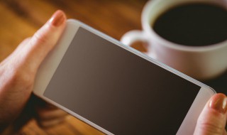 中国移动怎么申请短号 中国移动怎么申请短号业务