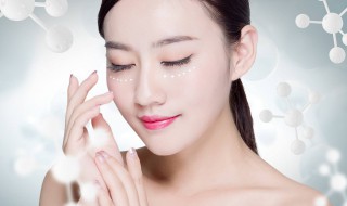 果酸身体乳可以擦脸吗 果酸身体乳可以用来擦脸吗