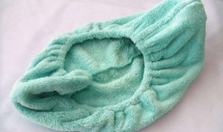 干发帽有用吗（生发帽有没有用）