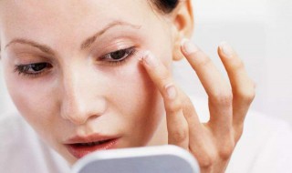 用什么东西可以提亮肤色 用什么东西可以提亮肤色呢