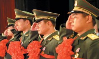 热带风暴宝马车撞死武警是哪一集（热带风暴宝马车撞死武警是真实事件吗）