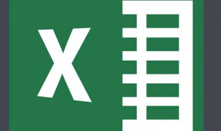 excel发现不可读取的内容如何解决（excel不可读取文件如何修复）
