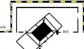 侧方位停车出库技巧最简单的方法 侧方位停车出库技巧最简单的方法视频