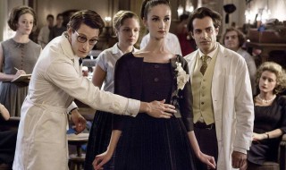 法国服饰特点（法国服饰特点介绍）