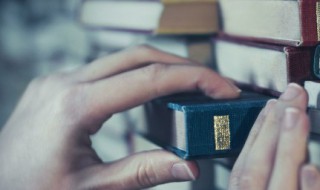 中书在宋朝是什么官 中书在宋朝是什么官位